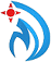 Logo MAHANDIA